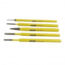Stanley Pin Punch
